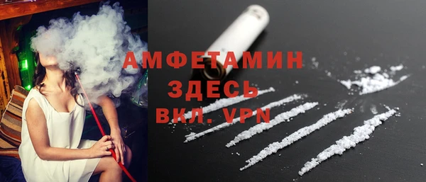 прущие грибы Верхний Тагил