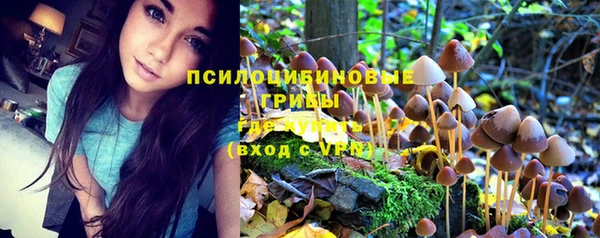 экстази Бронницы